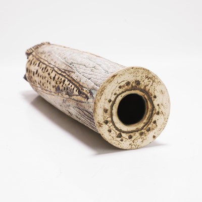Lot 189 - Bernard Rooke (b.1938)
