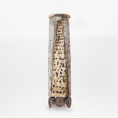 Lot 189 - Bernard Rooke (b.1938)
