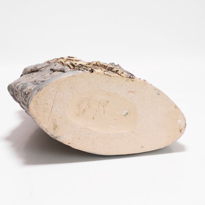 Lot 190 - Bernard Rooke (b.1938)