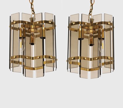 Lot 227 - Murano