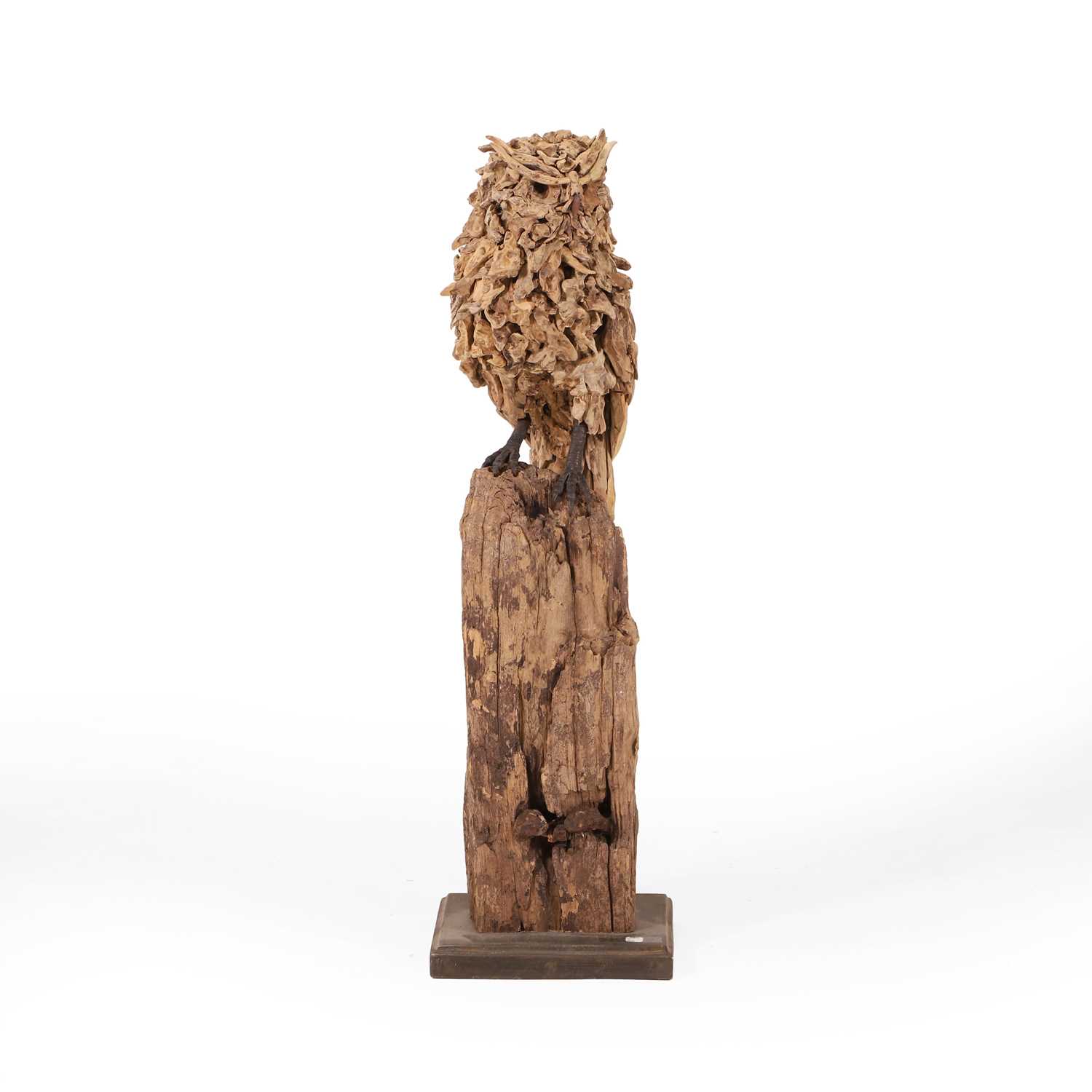 Lot 78 - James Doran-Webb (b.1967)