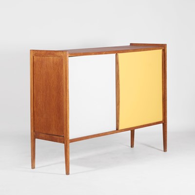 Lot 131 - Manner of Charlotte Perriand