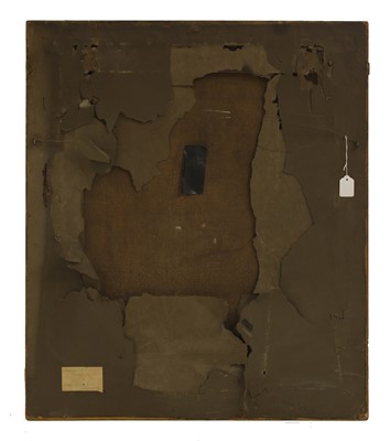 Lot 65 - Circle of Henry Pickering (British, fl.1740-1770)