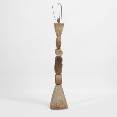 Lot 208 - Bernard Rooke (b.1938)
