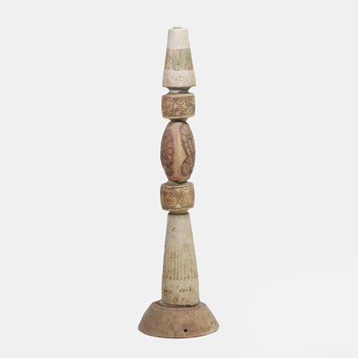 Lot 209 - Bernard Rooke (b.1938)