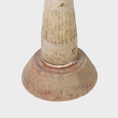 Lot 209 - Bernard Rooke (b.1938)