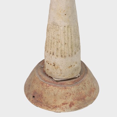 Lot 209 - Bernard Rooke (b.1938)