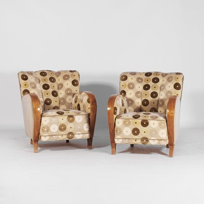 Lot 70 - Art Deco