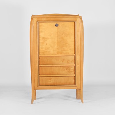 Lot 76 - Art Deco
