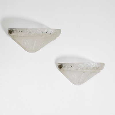 Lot 69 - Aubin Ollier
