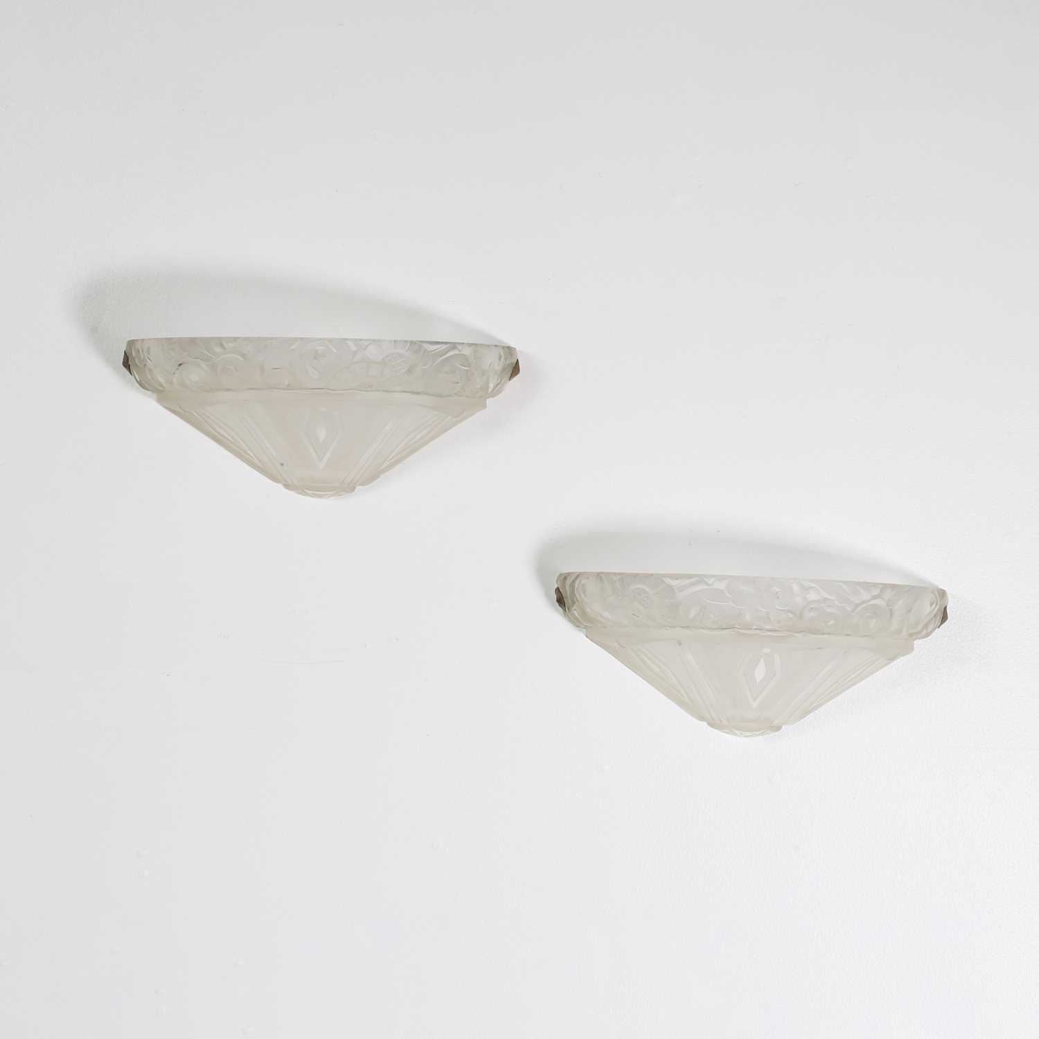 Lot 69 - Aubin Ollier