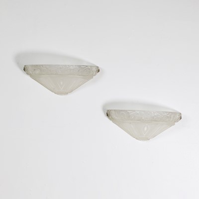 Lot 69 - Aubin Ollier