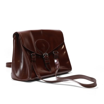 Lot 630 - Prada