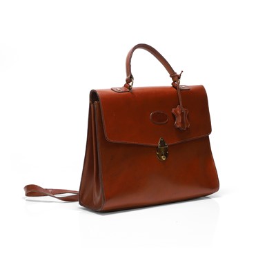 Lot 628 - Mulberry