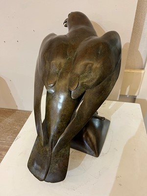 Lot 429 - Adrian Sorrell (1932-2001)