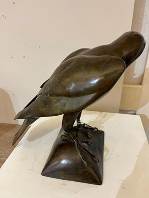 Lot 429 - Adrian Sorrell (1932-2001)