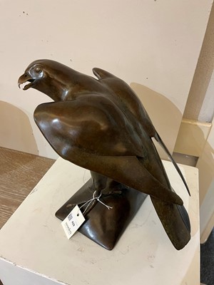 Lot 429 - Adrian Sorrell (1932-2001)