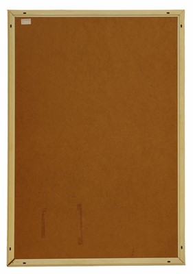 Lot 40 - Bruce McLean (British, b.1944)