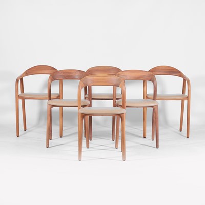 Lot 447 - Artisan