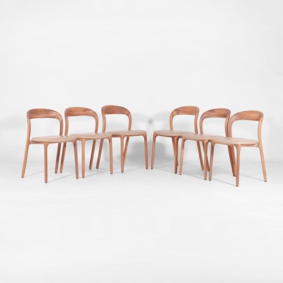 Lot 388 - Artisan