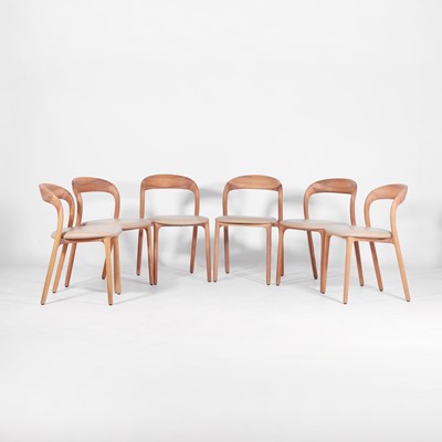 Lot 448 - Artisan