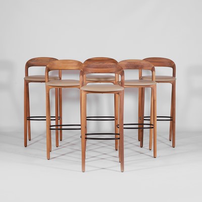 Lot 435 - Artisan