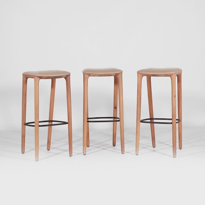 Lot 389 - Artisan