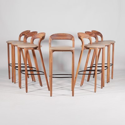 Lot 436 - Artisan