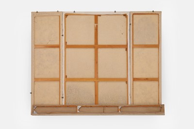 Lot 574 - Michael Dillon (Irish, b.1957)