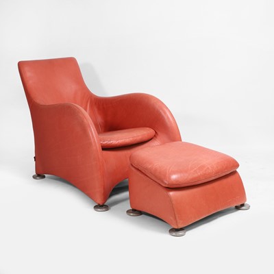 Lot 438 - Montis