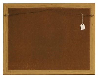 Lot 166 - William Heaton Cooper RA (British, 1903-1995)