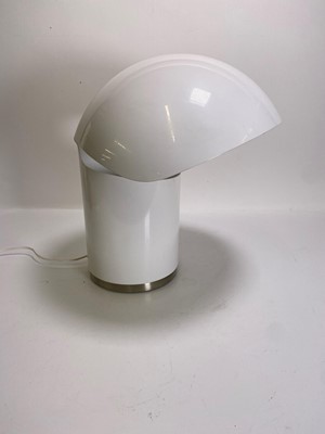 Lot 171 - Francesco Buzzi Ceriani (Italian, 1929-1993)
