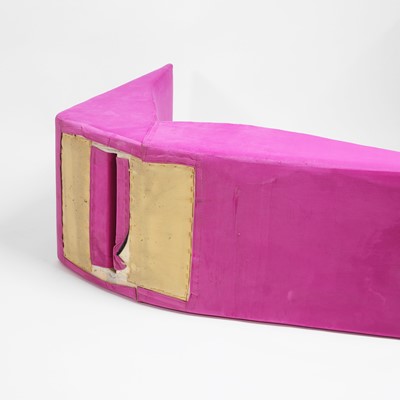 Lot 449 - Tom Dixon (b.1959)