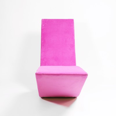 Lot 449 - Tom Dixon (b.1959)