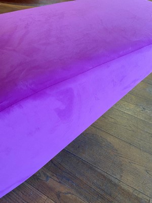 Lot 449 - Tom Dixon (b.1959)