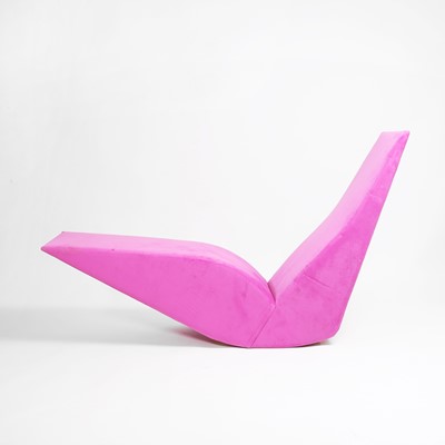 Lot 449 - Tom Dixon (b.1959)