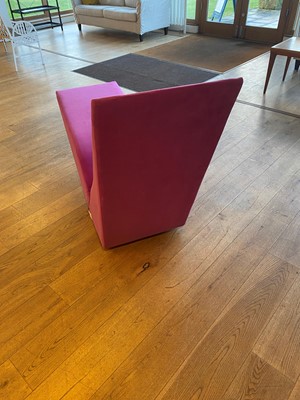 Lot 449 - Tom Dixon (b.1959)