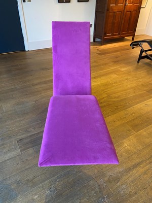 Lot 449 - Tom Dixon (b.1959)