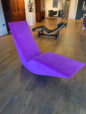 Lot 449 - Tom Dixon (b.1959)