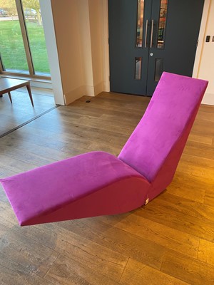 Lot 449 - Tom Dixon (b.1959)