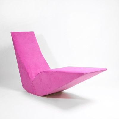 Lot 449 - Tom Dixon (b.1959)
