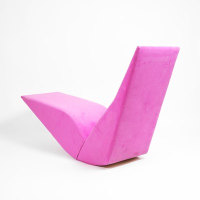 Lot 449 - Tom Dixon (b.1959)