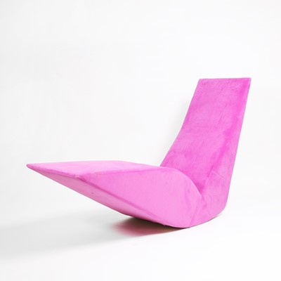 Lot 449 - Tom Dixon (b.1959)