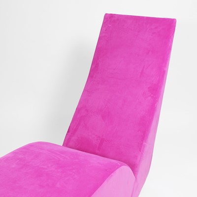 Lot 449 - Tom Dixon (b.1959)
