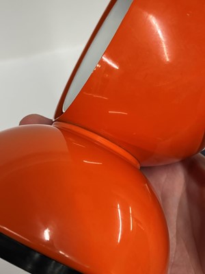 Lot 169 - Vico Magistretti (Italian, 1920-2006) for Artemide