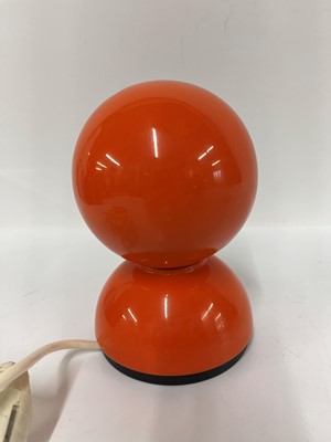 Lot 169 - Vico Magistretti (Italian, 1920-2006) for Artemide