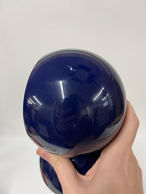 Lot 169 - Vico Magistretti (Italian, 1920-2006) for Artemide