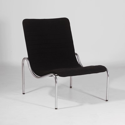 Lot 520 - Kho Liang Ie (Indonesian, 1927-1975) for Stabin