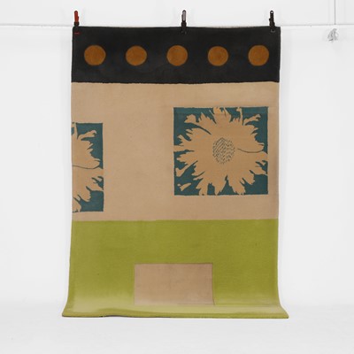 Lot 353 - After Maison Gerard