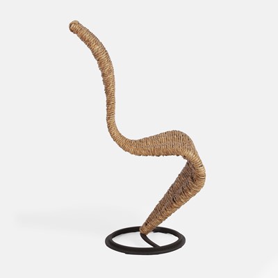 Lot 357 - Tom Dixon (b.1959) for Cappellini